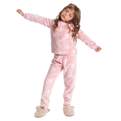 Pijama Stars Loyê