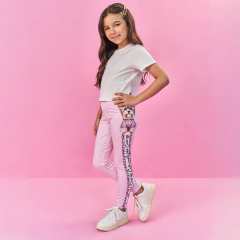 Legging Sweet Puppy Cinti - comprar online
