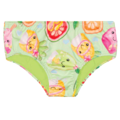 Biquíni Fresh Juice Cinti - loja online