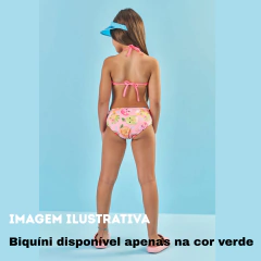 Biquíni Fresh Juice Cinti - comprar online