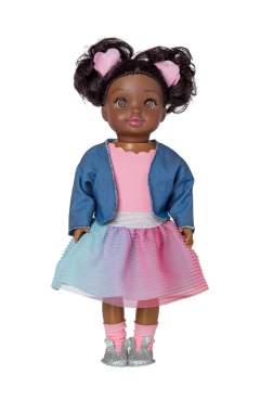 Boneca L'Amii - Josi - comprar online