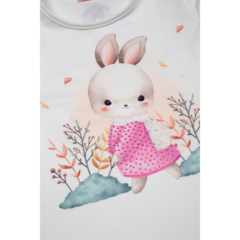 Conjunto Little Bunny Marthiê - comprar online