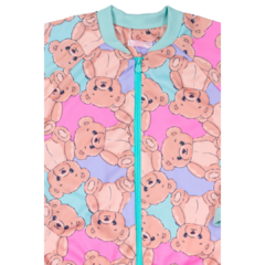 Imagem do Conjunto Ursos Colors Marthiê