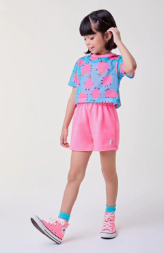 Conjunto Joaninhas Bimbi - comprar online