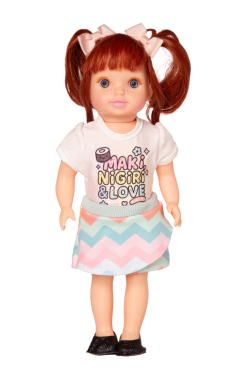 Conjunto Maki Nigiri Marthiê - loja online