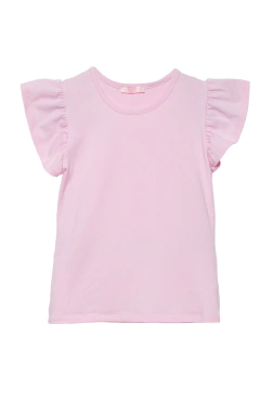 Jardineira Unicórnio Marthiê