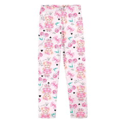 Conjunto Ursinha Cherry Cinti - loja online