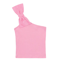 Conjunto Princess Cinti na internet