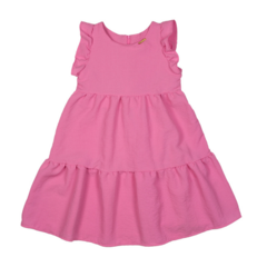 Vestido Bunny Marthiê - comprar online