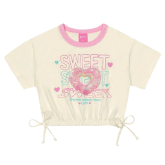 Conjunto Sweet Cinti - loja online