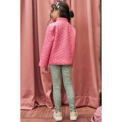 Legging Alecrim Kukiê - comprar online