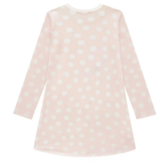 Camisola Friends Kukiê - Poppy Kids Moda Infantil