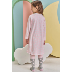 Camisola Friends Kukiê - comprar online