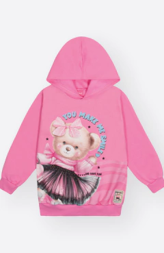 Conjunto Smile Cinti na internet