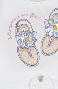 Imagem do Conjunto Jolie Marthiê