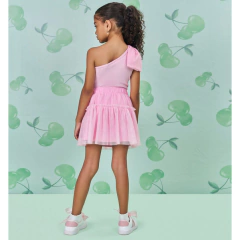 Conjunto Princess Cinti - loja online