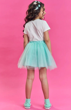 Imagem do Conjunto Ariel Kukiê