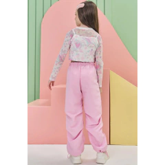 Conjunto Art Love Kukiê - comprar online