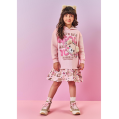 Vestido Happiness Cinti