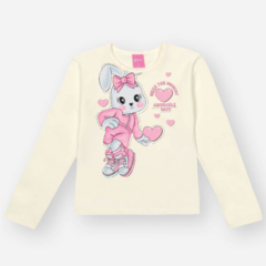 Conjunto Adorable Cinti na internet