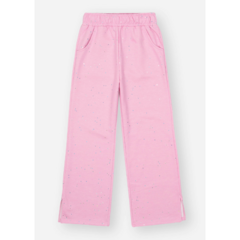 Conjunto Friendly Cinti - Poppy Kids Moda Infantil