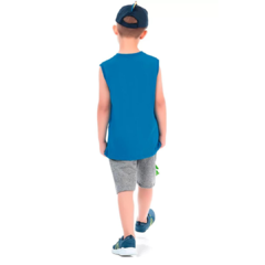 Conjunto Selfie - comprar online