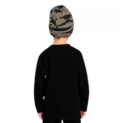 Camiseta Exploring - comprar online