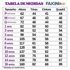 Conjunto Connect - comprar online