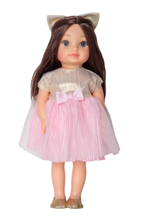 Boneca L'Amii - Manu - comprar online