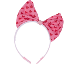 Conjunto Love Dog Marthiê