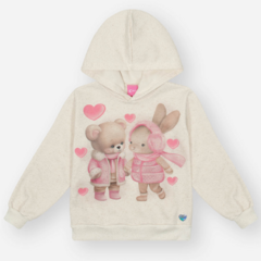 Conjunto Lovely Cinti na internet