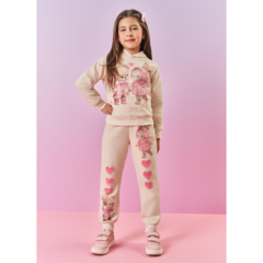 Conjunto Lovely Cinti
