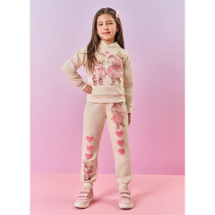 Conjunto Lovely Cinti