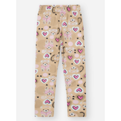 Conjunto Amazing Cinti - Poppy Kids Moda Infantil
