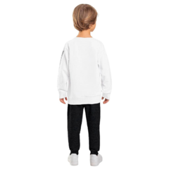 Conjunto T-Rex Cool - comprar online
