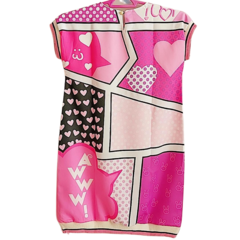 Vestido Cute - comprar online