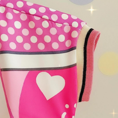 Vestido Cute - loja online