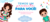 Carrusel Poppy Kids Moda Infantil Ltda