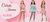 Carrusel Poppy Kids Moda Infantil