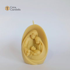 Vela Sagrada Família - comprar online