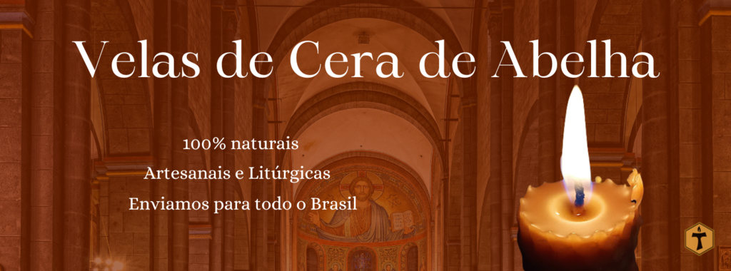 Imagem do banner rotativo 1