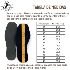 BOTA TEXANA BORDADO BANDEIRA TEXAS COURO MARROM CLARO SOLADO COURO - Estilo Rural