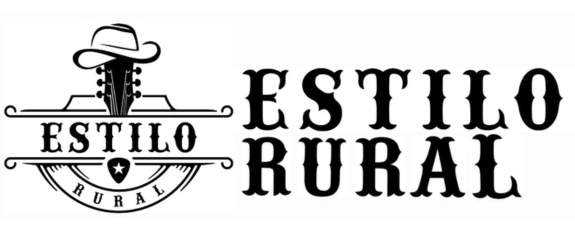 Estilo Rural