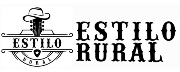 Estilo Rural