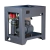 Compresor a tornillo 20HP - comprar online