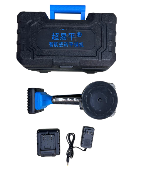 Ventosa Vibradora Colocadora De Porcelanato - comprar online