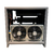 Secador HD-50 en internet