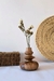 Florero Trópico - comprar online