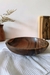 Cuenco Bowl 24 - comprar online