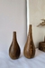 Botellas Kane - comprar online